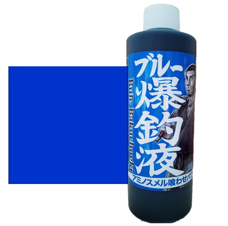 �u���[���މt 300g