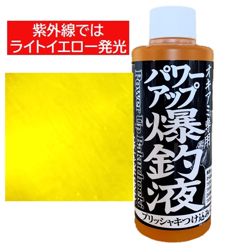 �p���[���މt