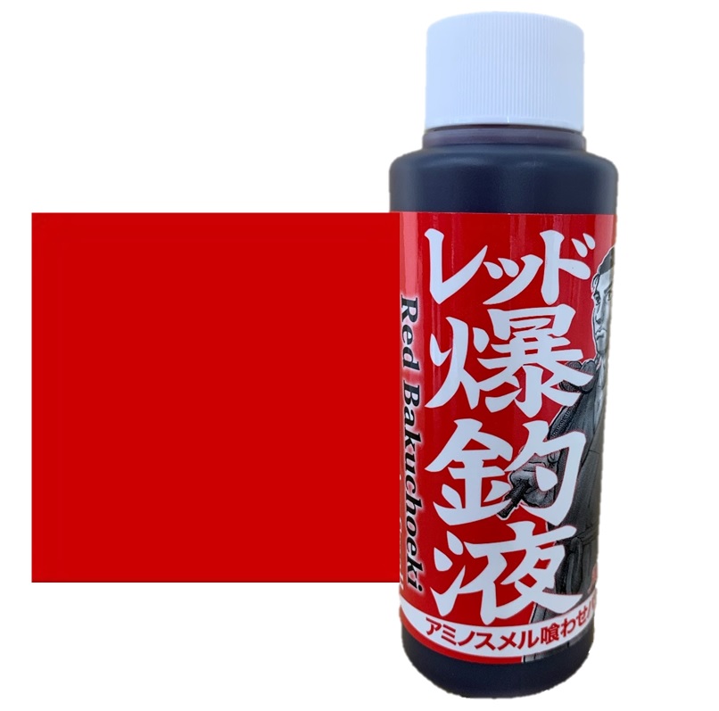 ���b�h���މt 120g