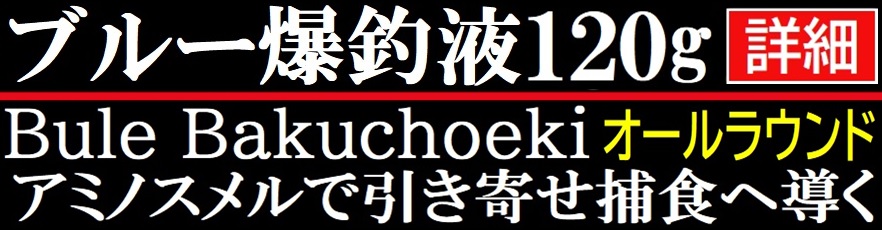 �u���[���މt 120g