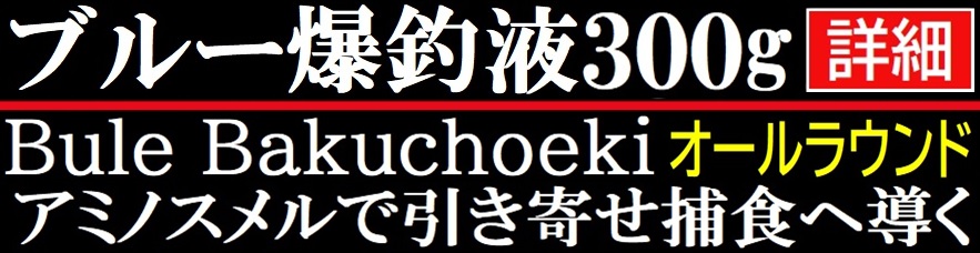 �u���[���މt 300g