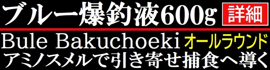 �u���[���މt 600g